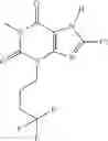 Fig. 92 - NOVEL COMPOUNDS