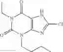 Fig. 93 - NOVEL COMPOUNDS