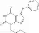 Fig. 94 - NOVEL COMPOUNDS