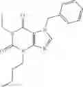 Fig. 95 - NOVEL COMPOUNDS