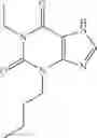 Fig. 96 - NOVEL COMPOUNDS