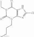 Fig. 97 - NOVEL COMPOUNDS