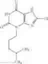 Fig. 98 - NOVEL COMPOUNDS