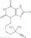 Fig. 99 - NOVEL COMPOUNDS
