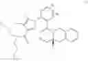 Fig. 02 - Compounds for inhibiting the interaction of BCL2 with binding partners