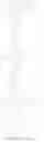Fig. 09 - Compounds for inhibiting the interaction of BCL2 with binding partners