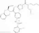 Fig. 43 - Compounds for inhibiting the interaction of BCL2 with binding partners