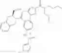 Fig. 45 - Compounds for inhibiting the interaction of BCL2 with binding partners
