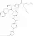 Fig. 49 - Compounds for inhibiting the interaction of BCL2 with binding partners