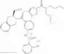 Fig. 71 - Compounds for inhibiting the interaction of BCL2 with binding partners