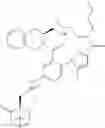 Fig. 72 - Compounds for inhibiting the interaction of BCL2 with binding partners