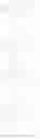 Fig. 85 - Compounds for inhibiting the interaction of BCL2 with binding partners
