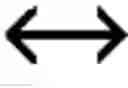 Fig. 02 - METAL COORDINATED COMPOSITIONS