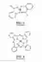 Fig. 03 - METAL COORDINATED COMPOSITIONS