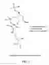 Fig. 06 - METAL COORDINATED COMPOSITIONS