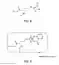 Fig. 07 - METAL COORDINATED COMPOSITIONS