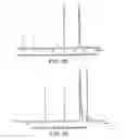 Fig. 15 - METAL COORDINATED COMPOSITIONS