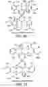 Fig. 18 - METAL COORDINATED COMPOSITIONS
