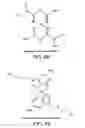 Fig. 19 - METAL COORDINATED COMPOSITIONS