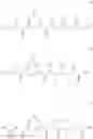 Fig. 02 - Compounds for inhibition of memapsin 1