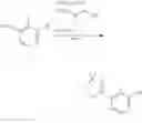 Fig. 06 - Pharmaceutical compositions comprising (3-(1-(1H-imidazol-4-yl)ethyl)-2-methylphenyl)methanol