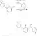 Fig. 07 - Pharmaceutical compositions comprising (3-(1-(1H-imidazol-4-yl)ethyl)-2-methylphenyl)methanol