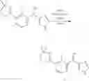 Fig. 08 - Pharmaceutical compositions comprising (3-(1-(1H-imidazol-4-yl)ethyl)-2-methylphenyl)methanol