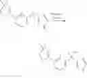 Fig. 09 - Pharmaceutical compositions comprising (3-(1-(1H-imidazol-4-yl)ethyl)-2-methylphenyl)methanol