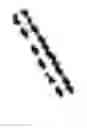 Fig. 02 - Chemical compounds