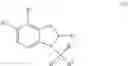 Fig. 06 - Chemical compounds