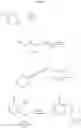 Fig. 09 - Chemical compounds