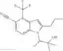 Fig. 22 - Chemical compounds