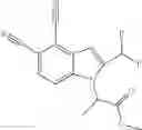Fig. 28 - Chemical compounds