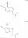 Fig. 32 - Chemical compounds