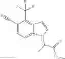 Fig. 33 - Chemical compounds