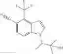 Fig. 35 - Chemical compounds