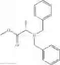 Fig. 41 - Chemical compounds