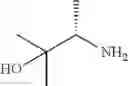 Fig. 43 - Chemical compounds