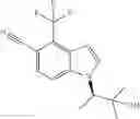 Fig. 45 - Chemical compounds