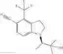 Fig. 46 - Chemical compounds