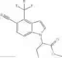 Fig. 48 - Chemical compounds