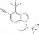 Fig. 49 - Chemical compounds