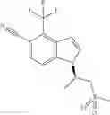 Fig. 52 - Chemical compounds
