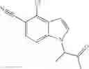Fig. 63 - Chemical compounds