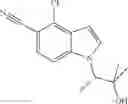 Fig. 64 - Chemical compounds