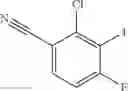 Fig. 65 - Chemical compounds