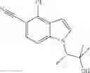 Fig. 67 - Chemical compounds