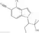Fig. 71 - Chemical compounds