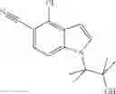 Fig. 72 - Chemical compounds