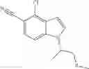 Fig. 75 - Chemical compounds